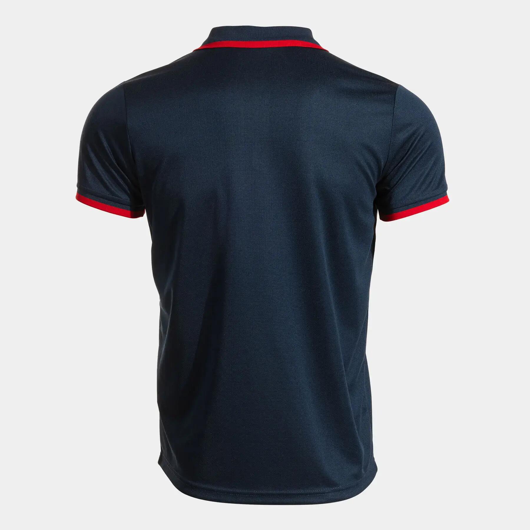 Polo bambino Joma Combi Premium 2/5