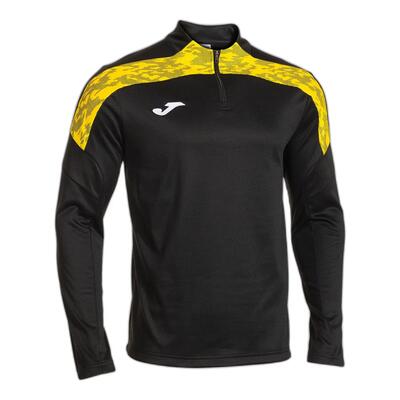 Giacca da allenamento Joma Champions VIII