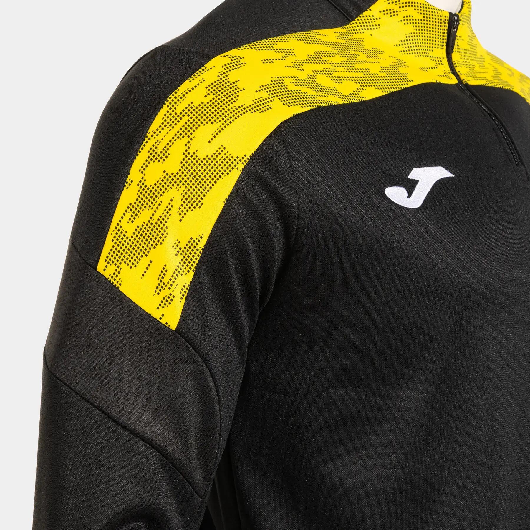 Chaqueta de chándal Joma Champions VIII 4/4