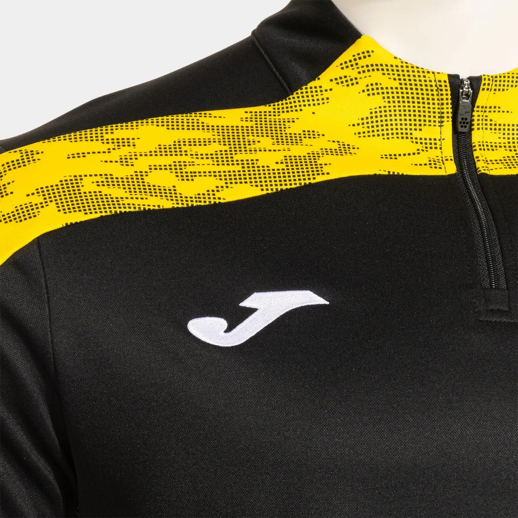 Chaqueta de chándal Joma Champions VIII 3/4