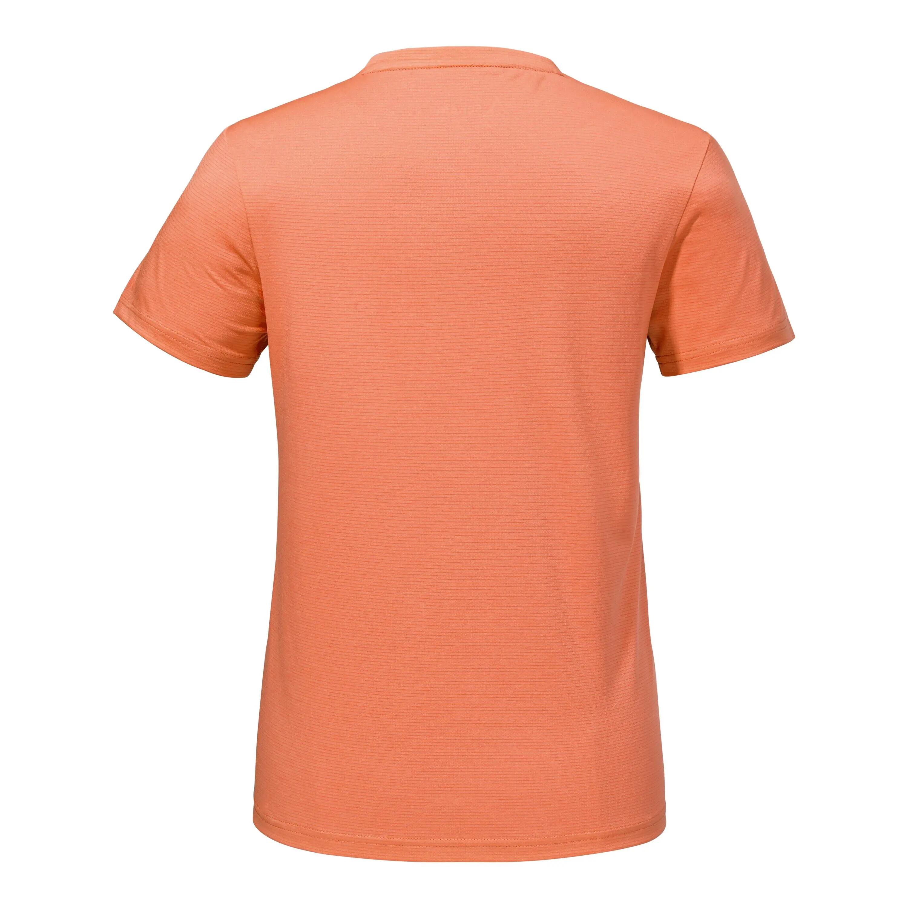 Shirt Tauron 2/2