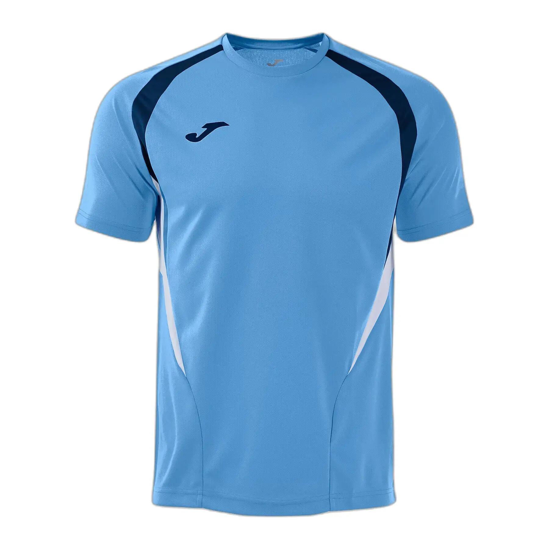 JOMA picture