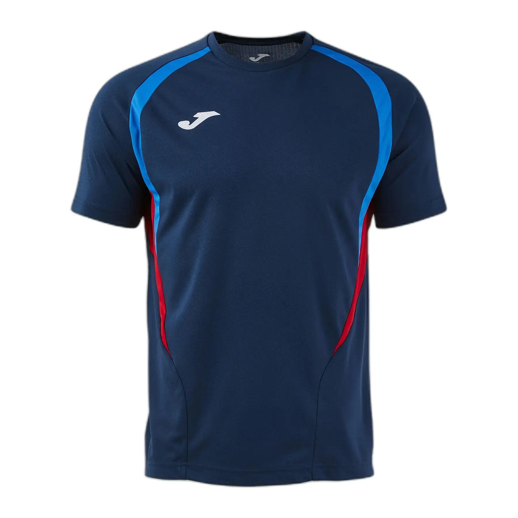 JOMA picture