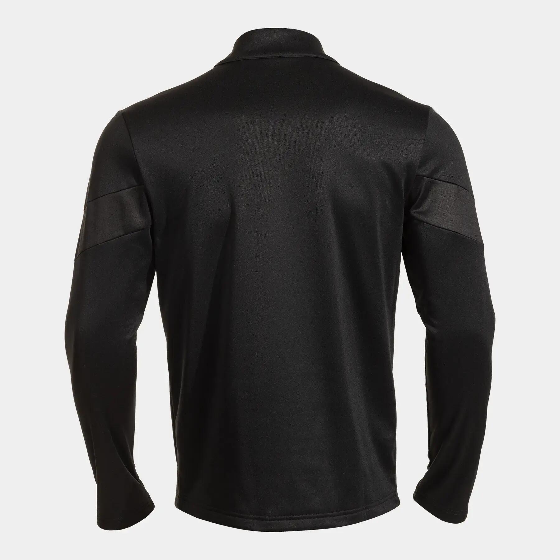 Chaqueta de chándal Joma Champions VIII 2/4