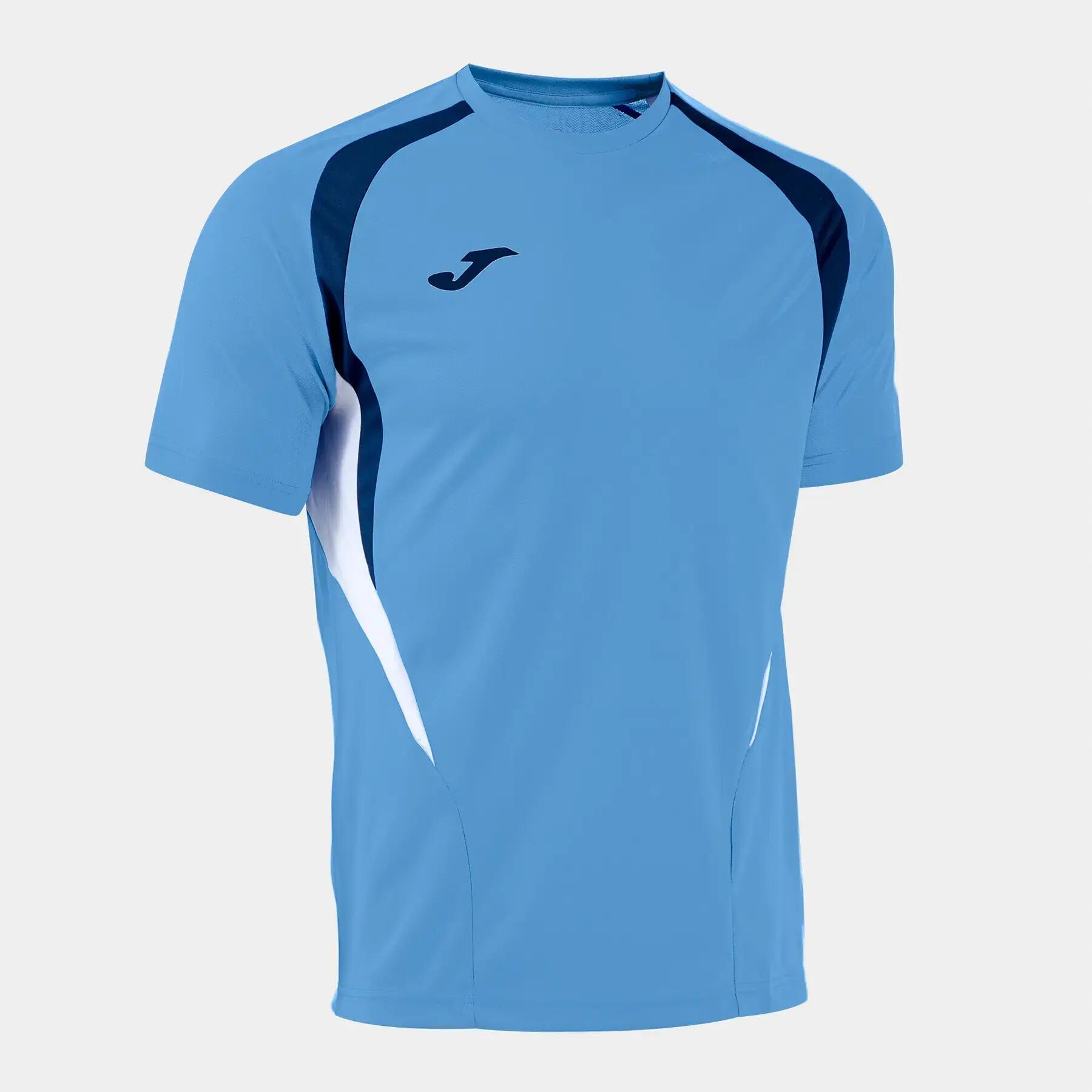 Kinder Trikot Joma Championship 20 3/3