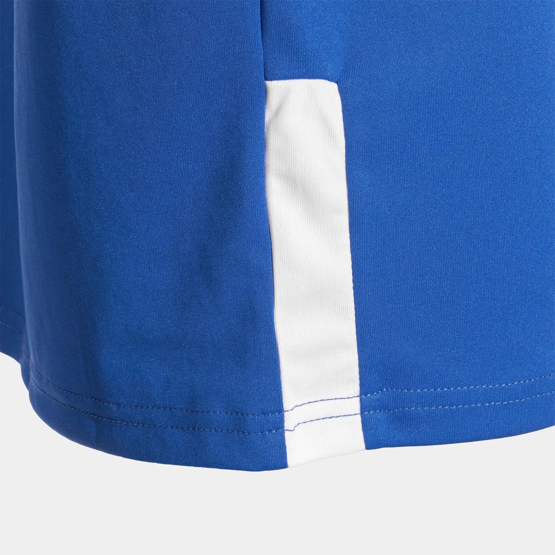 Maglia Joma Danubio IV 4/4