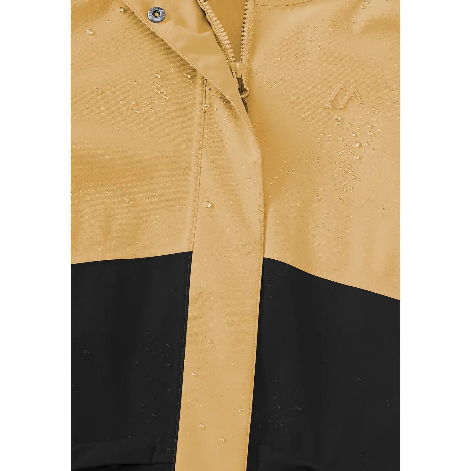 Damen Funktionsjacke Poiana 8/8