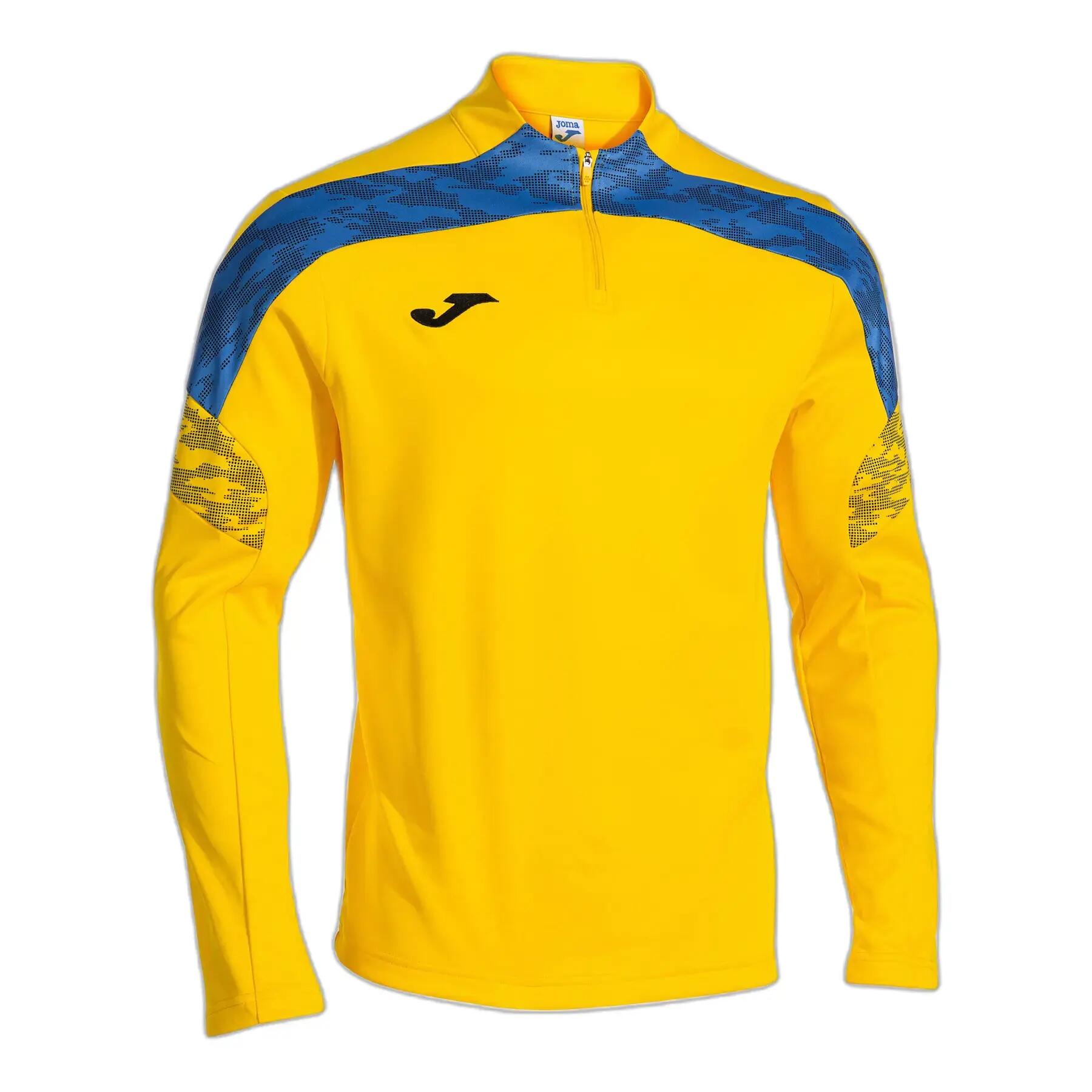 JOMA picture