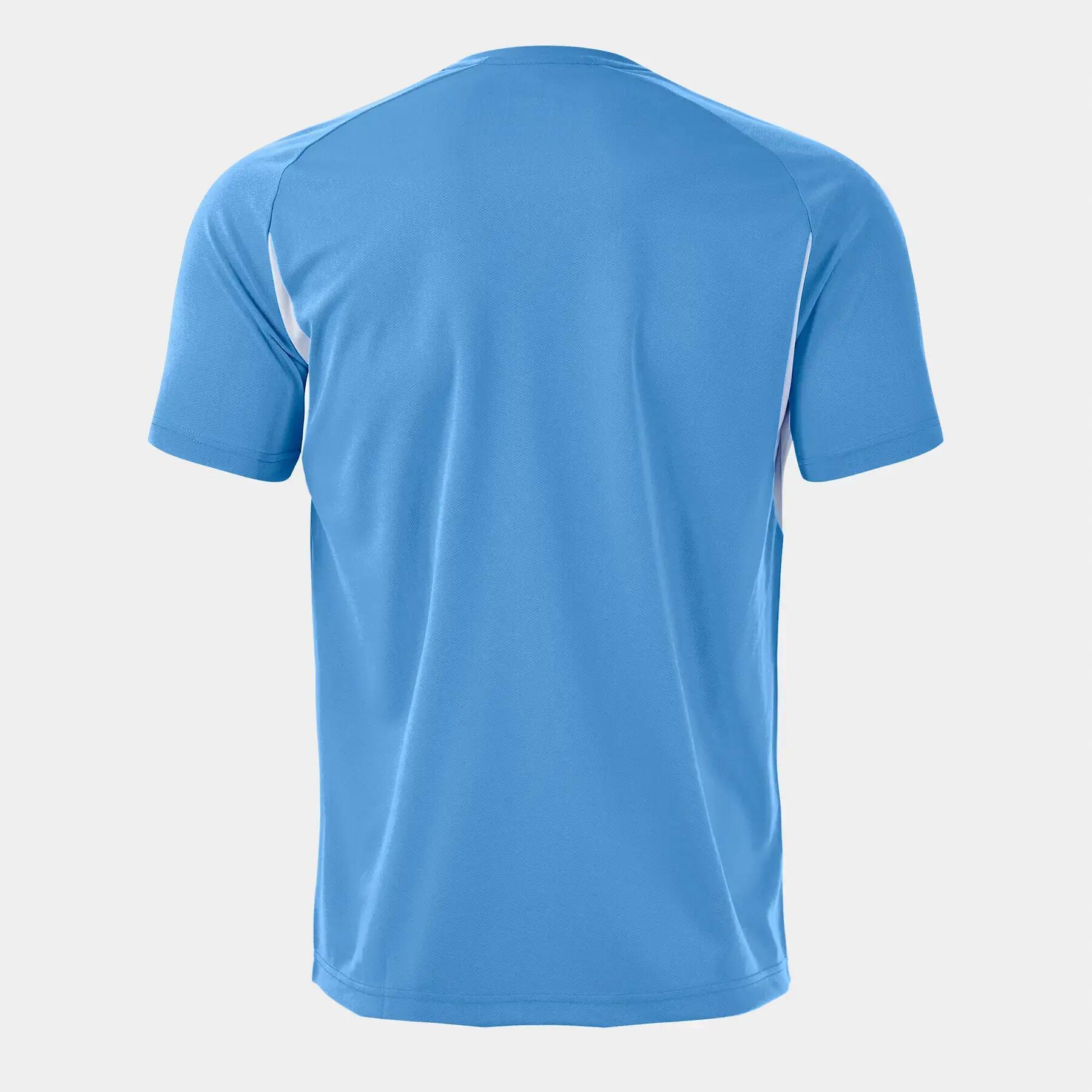 Kinder Trikot Joma Championship 20 2/3