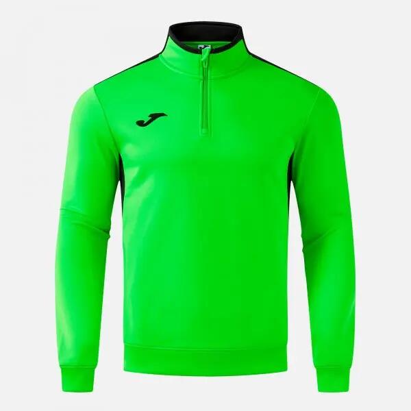 JOMA picture