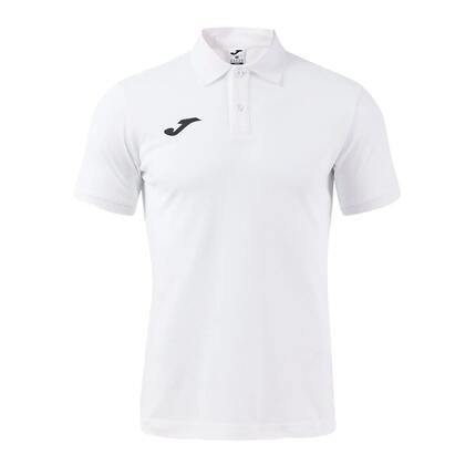 Polo enfant Joma Bali III