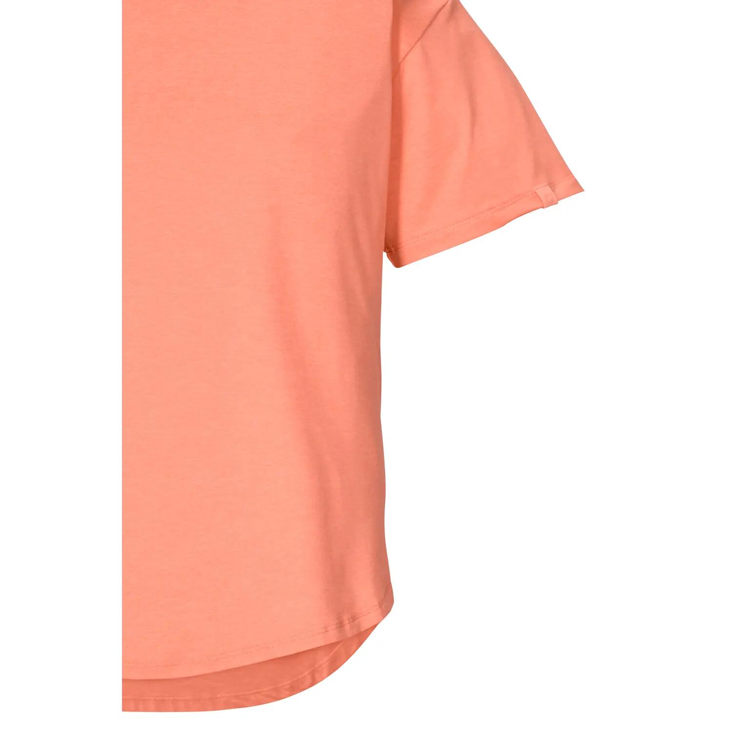 Damen T-Shirt KOS 174 WMN TSHRT 4/6
