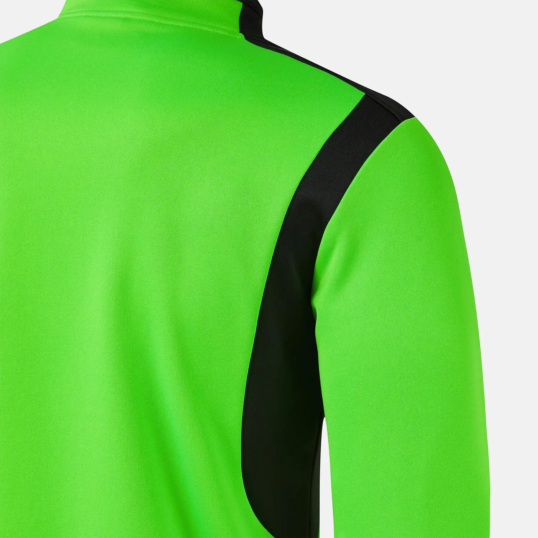 Haut d'entraînement 1/4 zip enfant Joma Winner IV 5/5