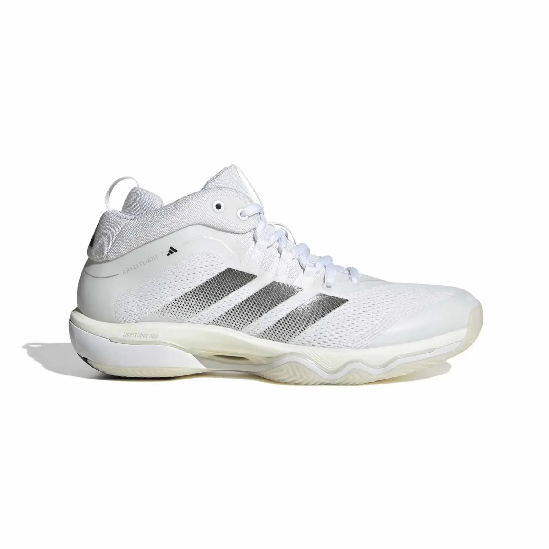 ADIDAS picture