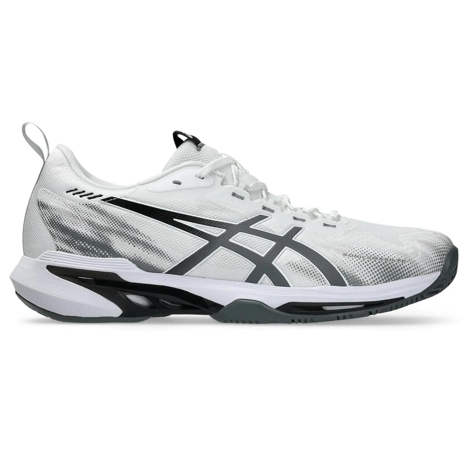 Asics Sonicsmash Ff Padel 7/7