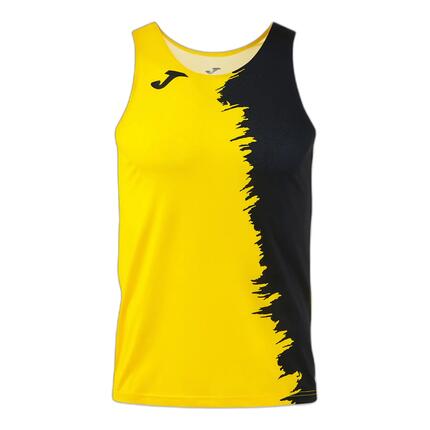 Débardeur enfant Joma Picasho