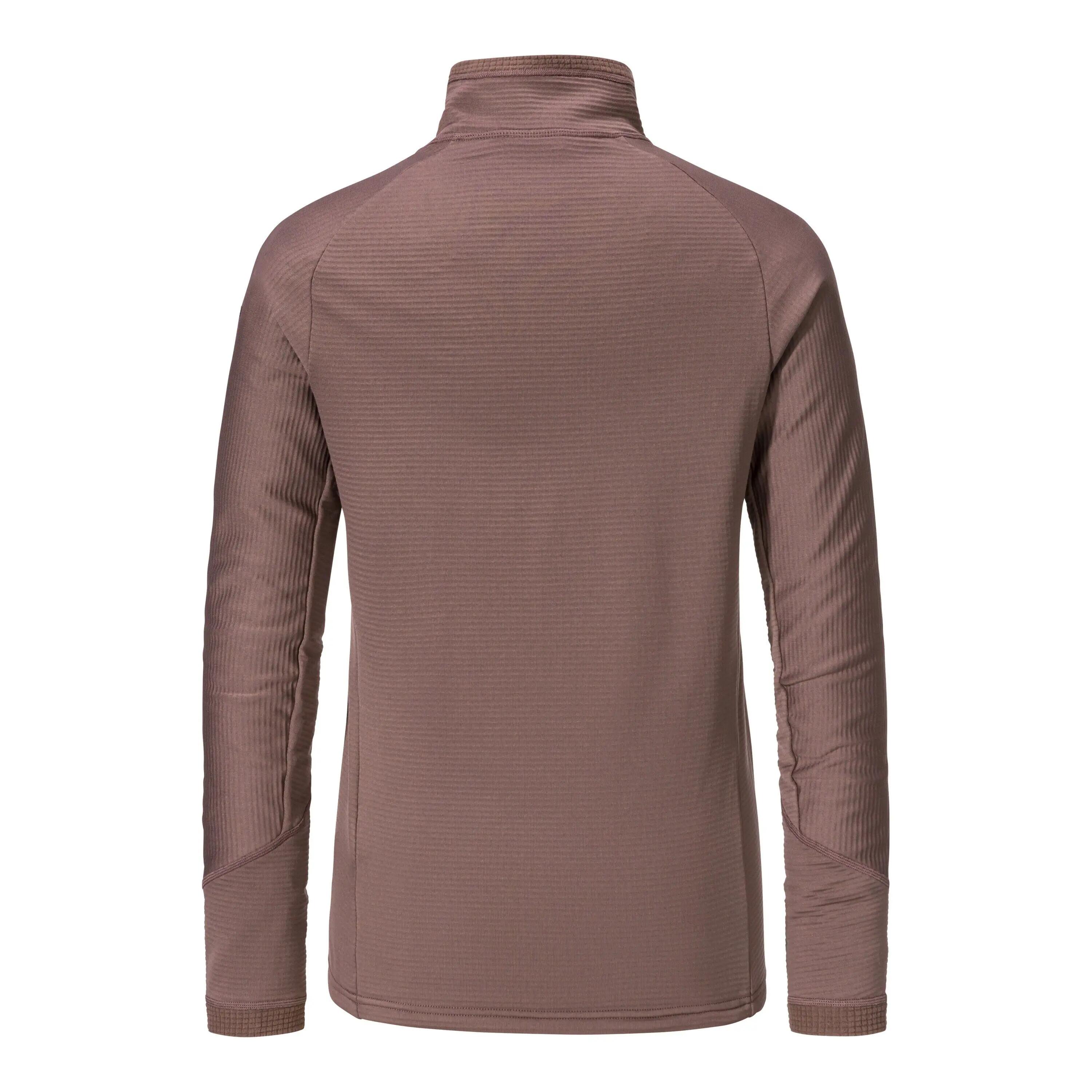 Longsleeve Style Cascata 2/2
