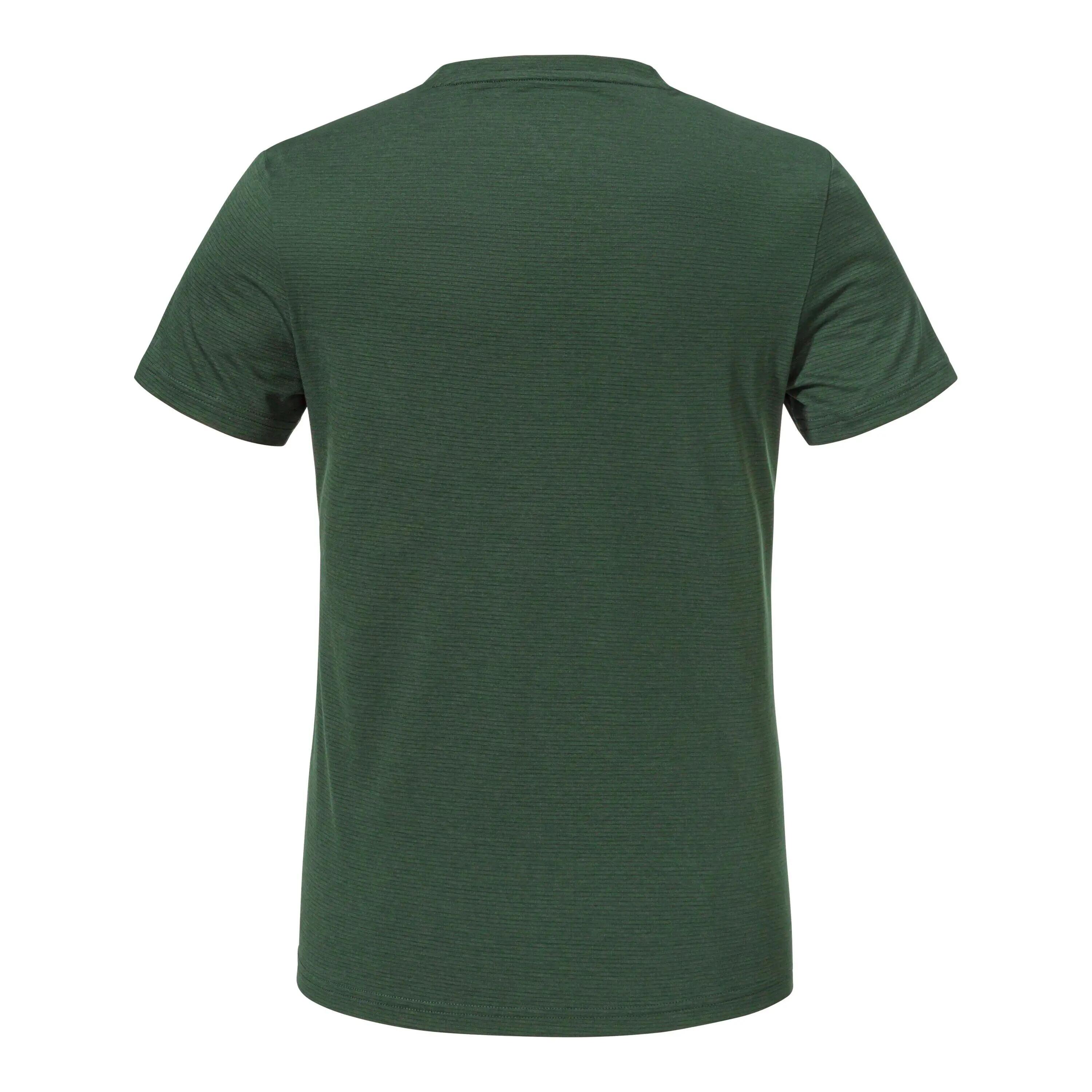 Shirt Tauron 2/2