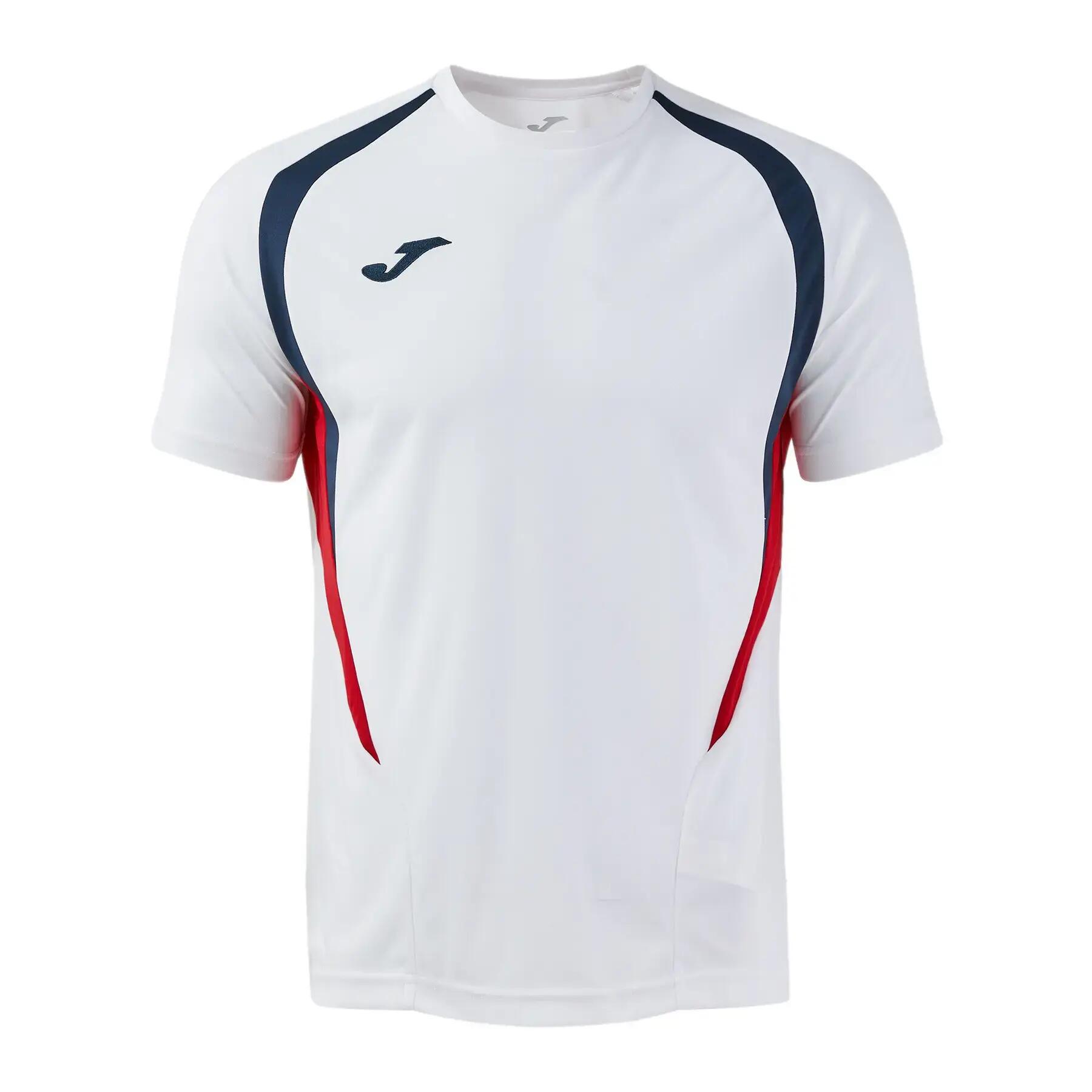 JOMA picture