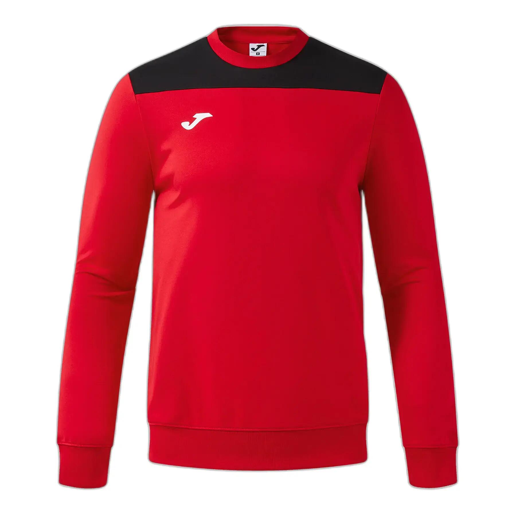 JOMA picture