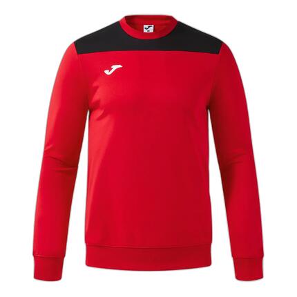 Sweatshirt enfant Joma Phoenix III