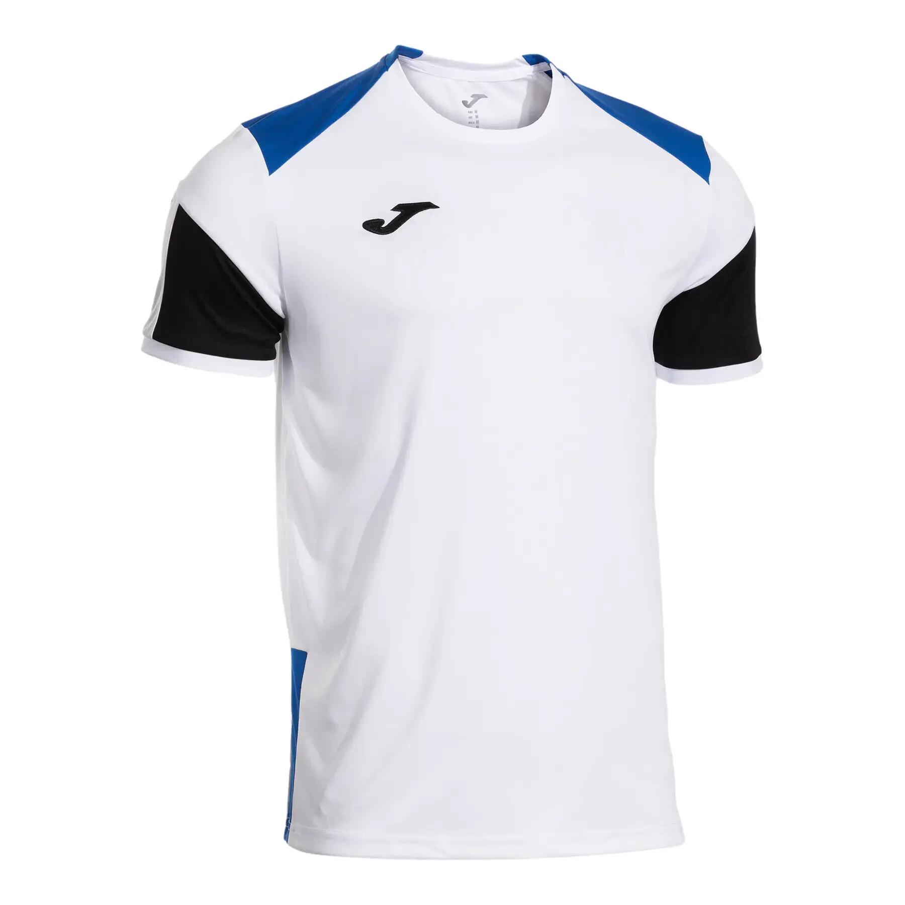 JOMA picture