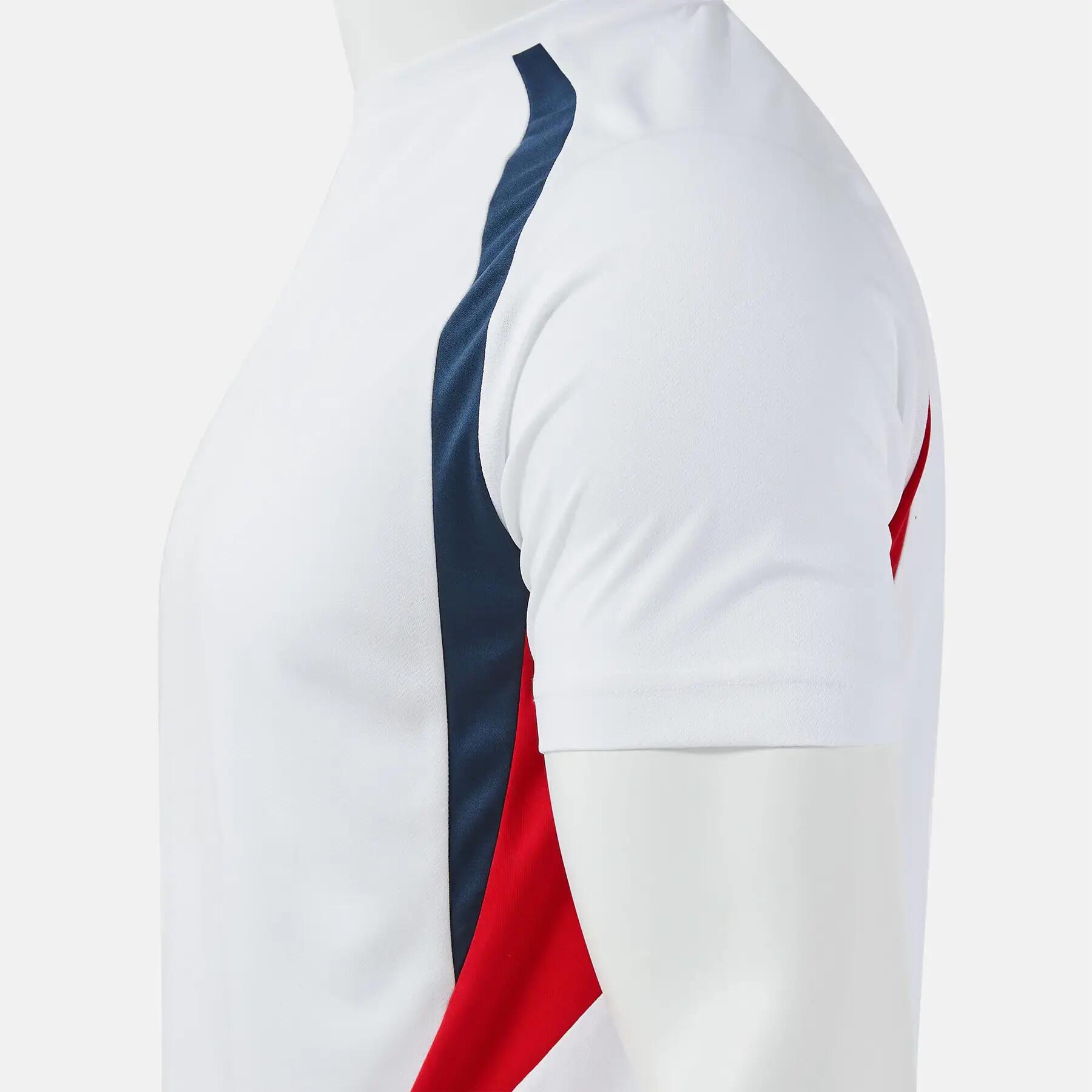 Maglia Joma Championship 20 5/5