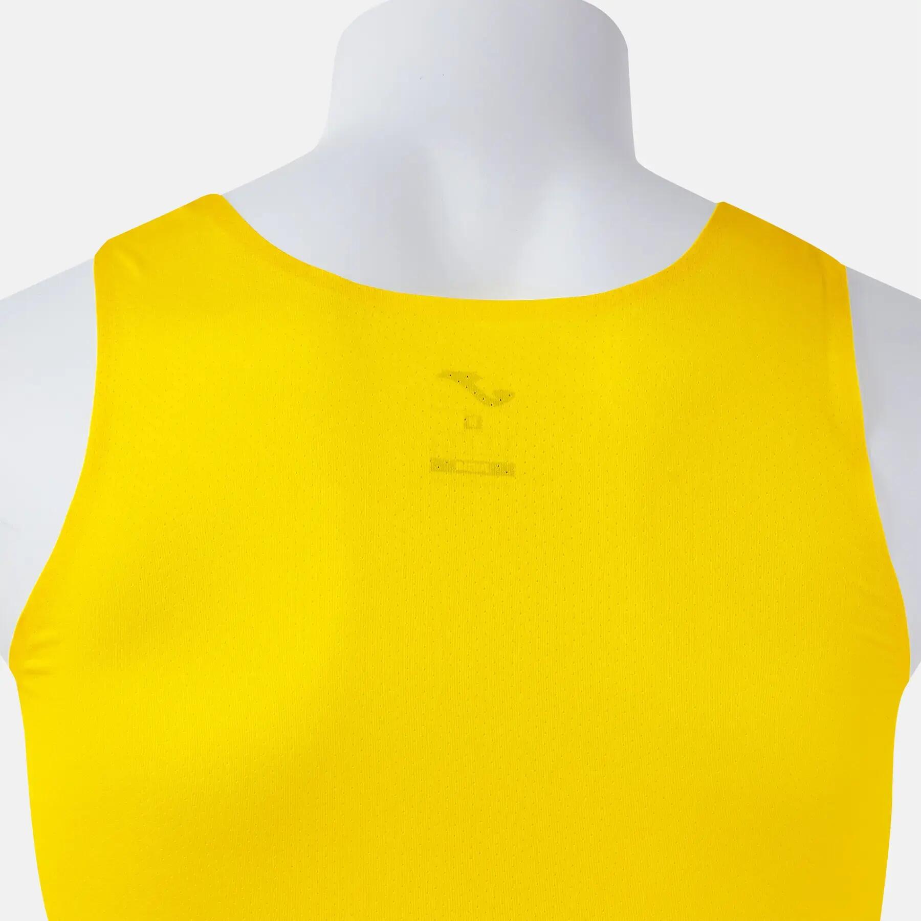 Camiseta sin mangas con estampado Joma Picasho 4/5