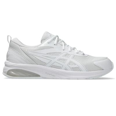 Trainers asics gel-quantum kei