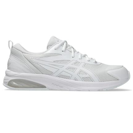 Baskets Asics Gel-Quantum Kei