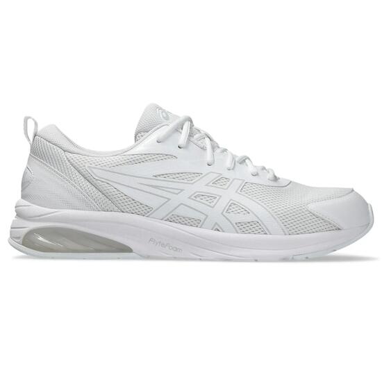 Baskets Asics Gel-quantum Kei