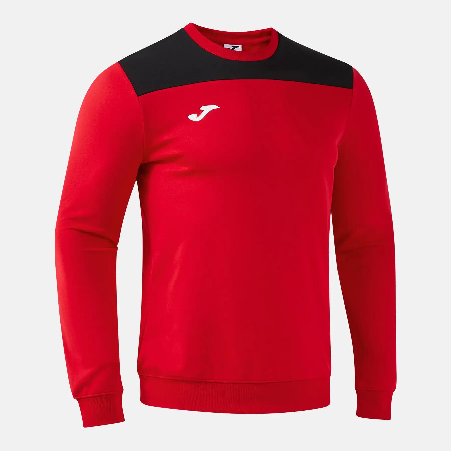 Pullover Joma Phoenix III 5/5