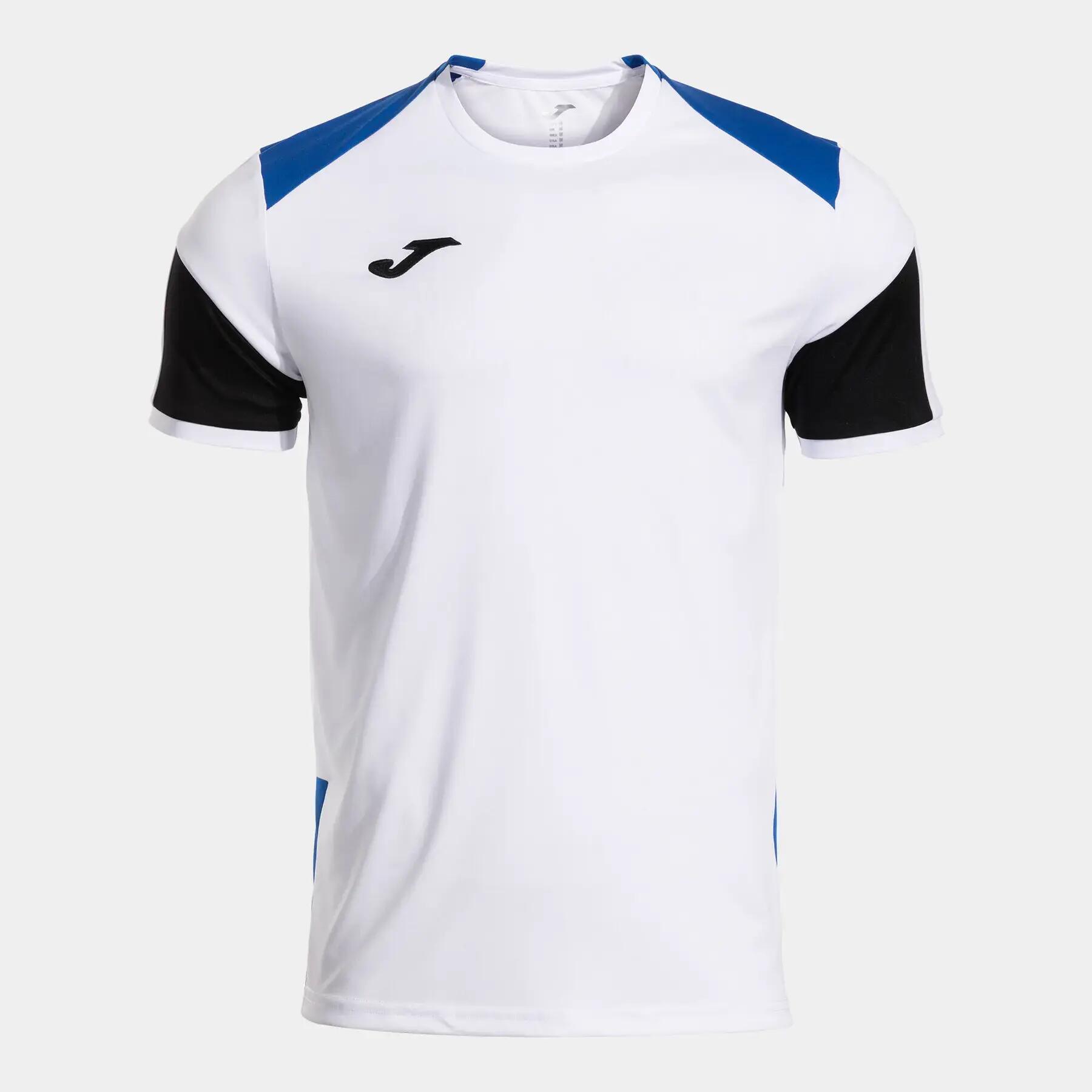 Maglia Joma Danubio IV 4/4