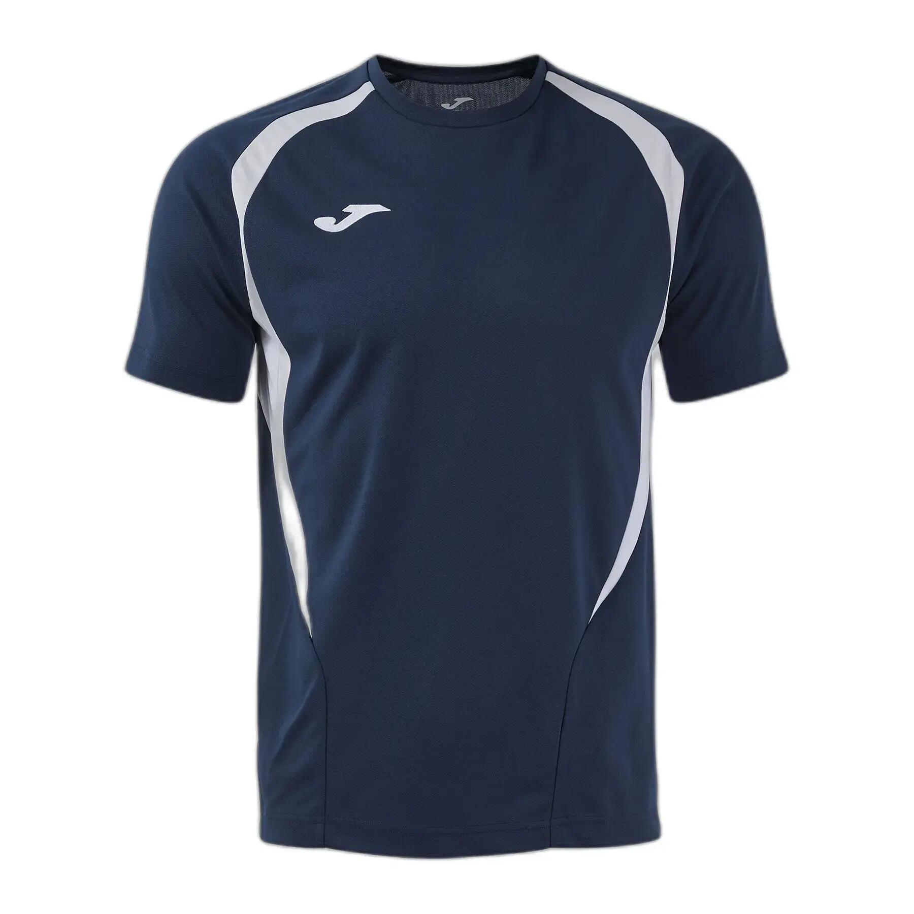 JOMA picture
