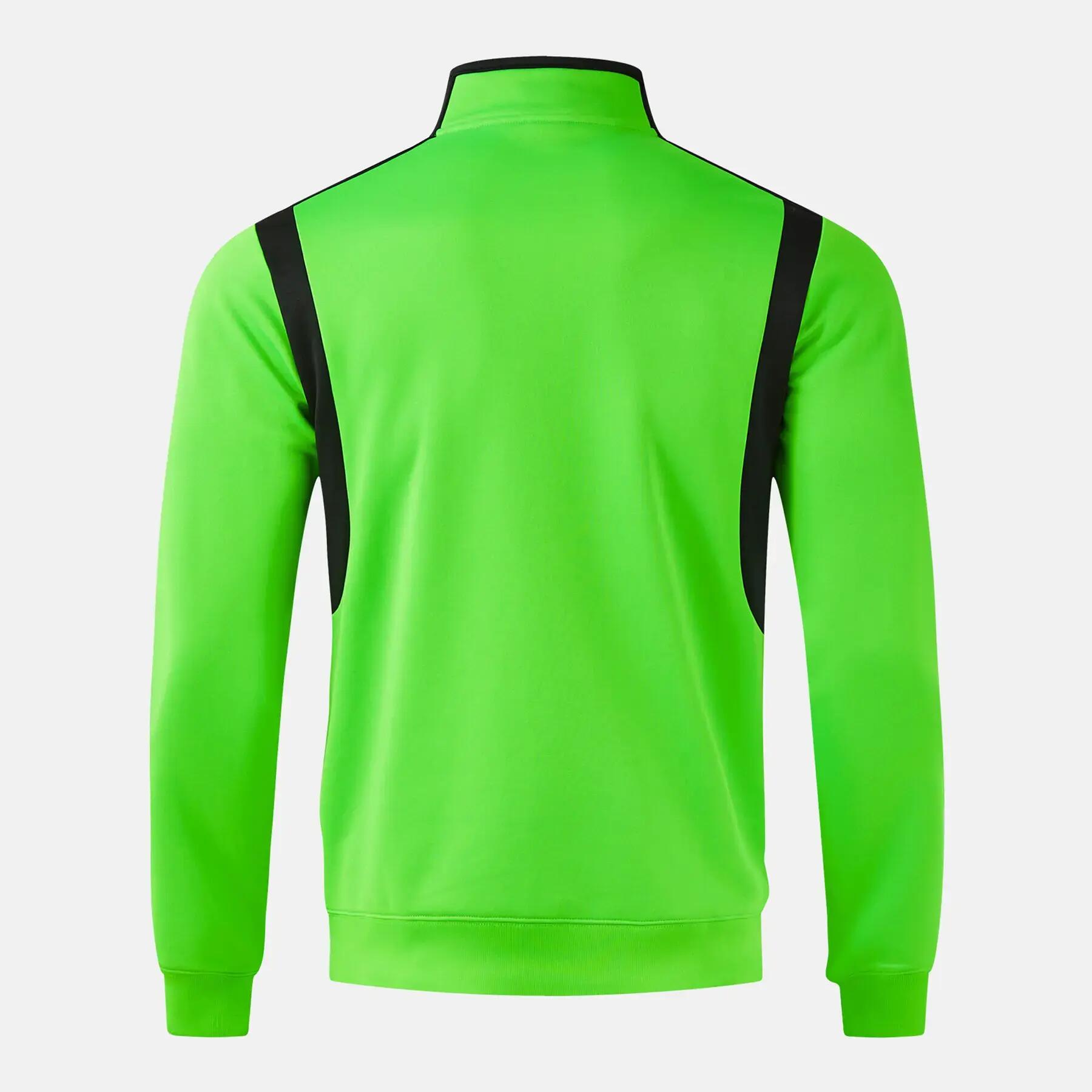 Haut d'entraînement 1/4 zip enfant Joma Winner IV 2/5