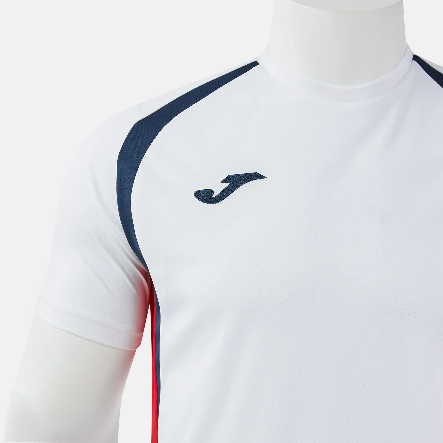 Maglia Joma Championship 20 4/5