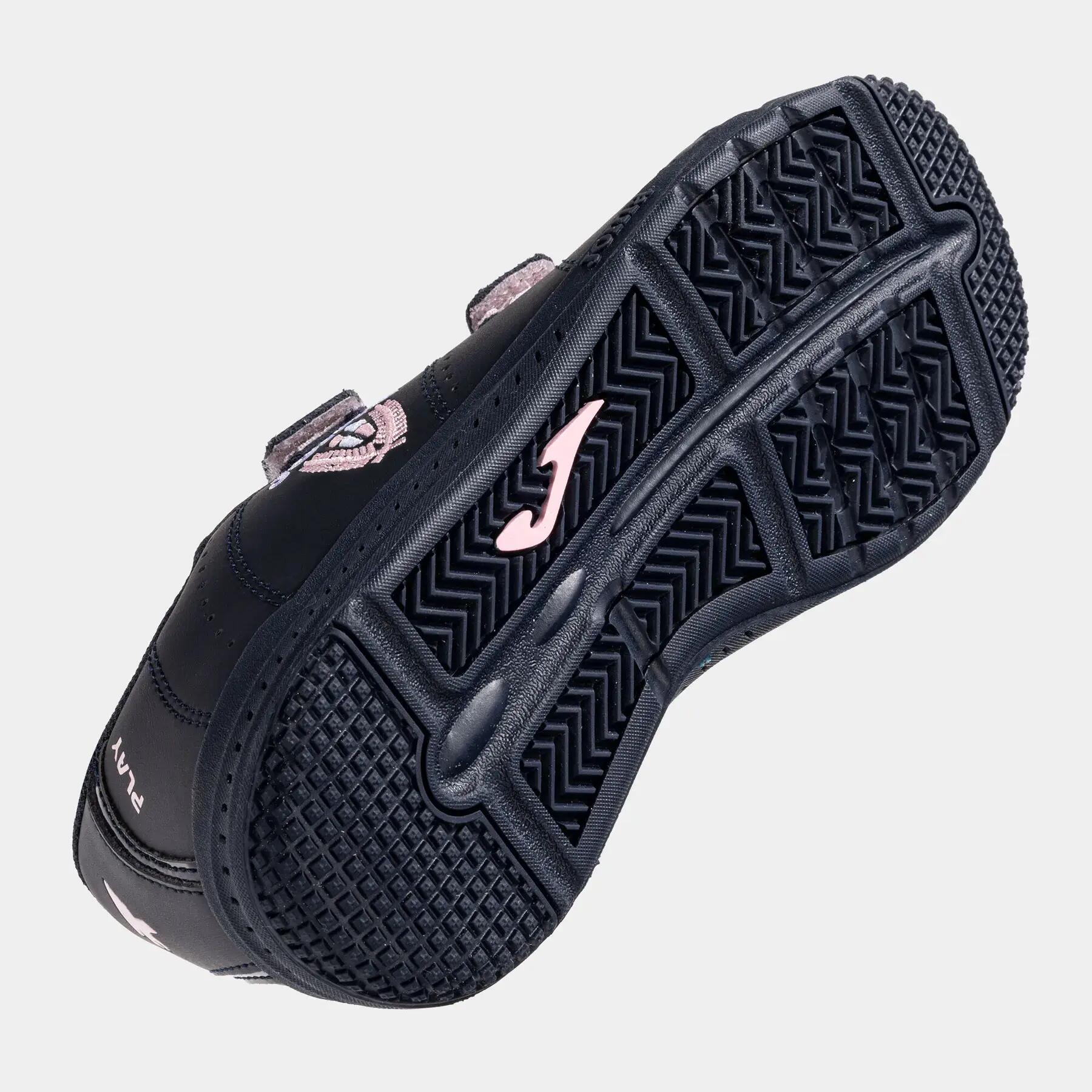 Baskets bambino Joma W.Play 2533 5/5
