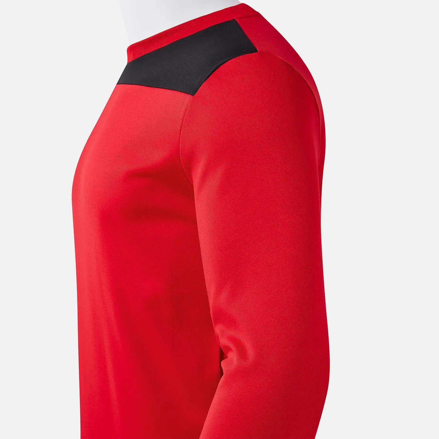 Pullover Joma Phoenix III 4/5