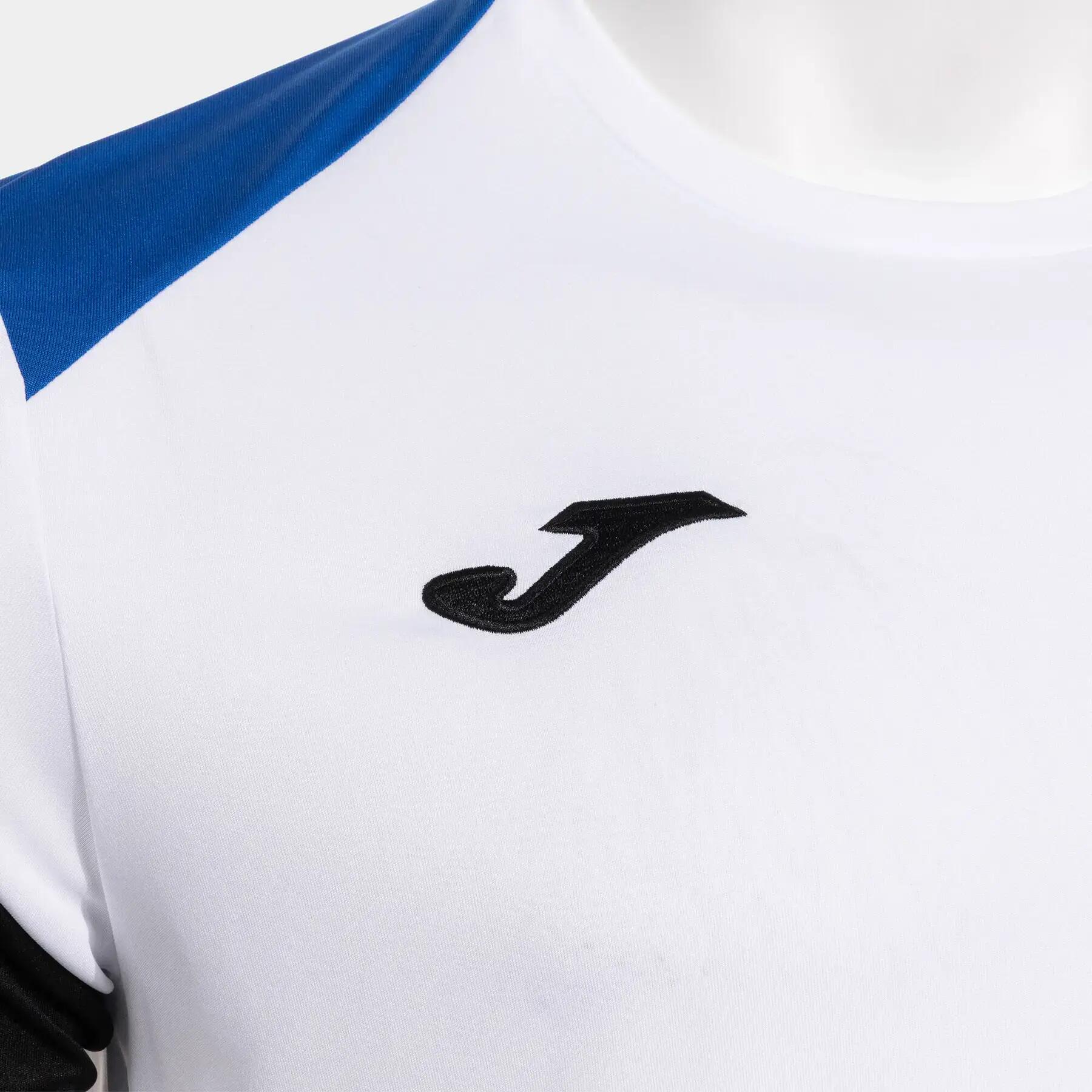 Maglia Joma Danubio IV 3/4