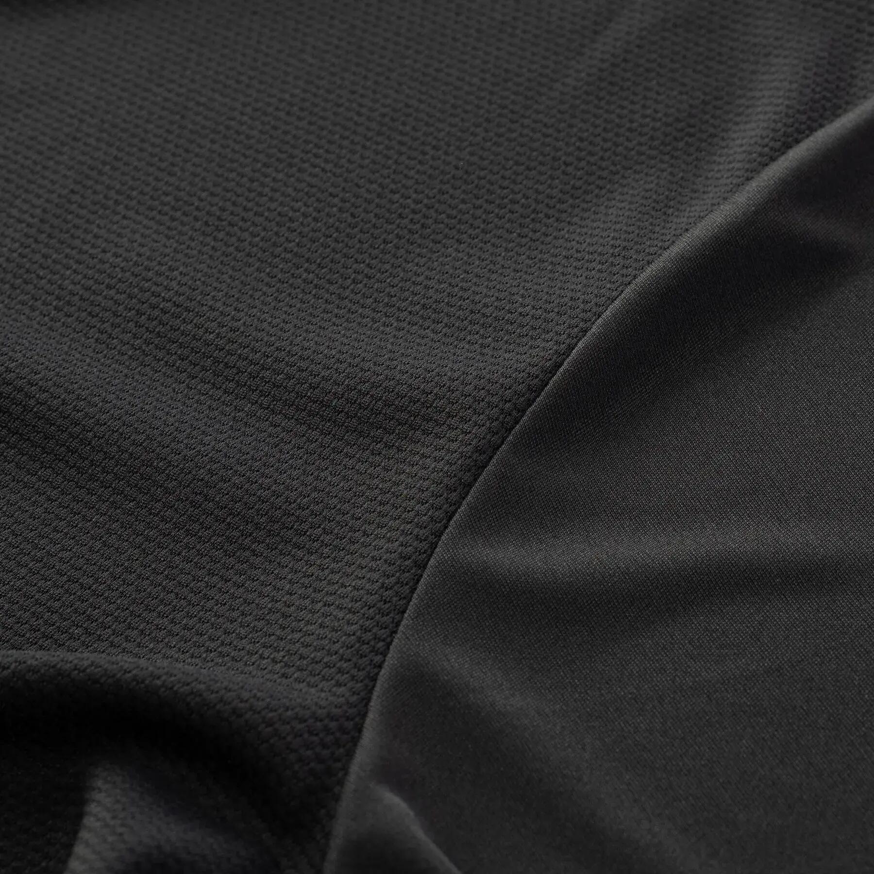 Maglia Hi-Tec Bodini 7/7