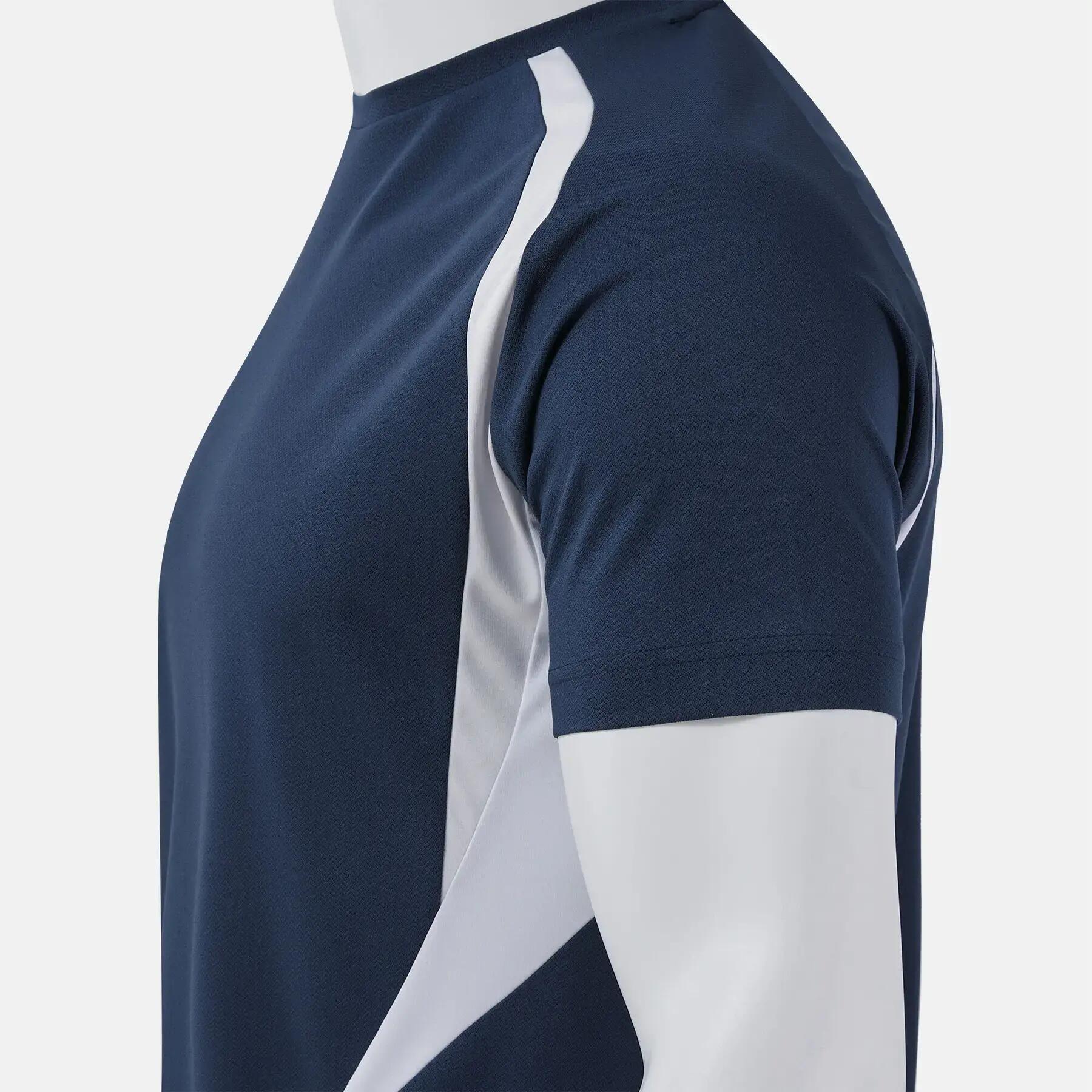 Maglia per bambini Joma Championship 20 5/5