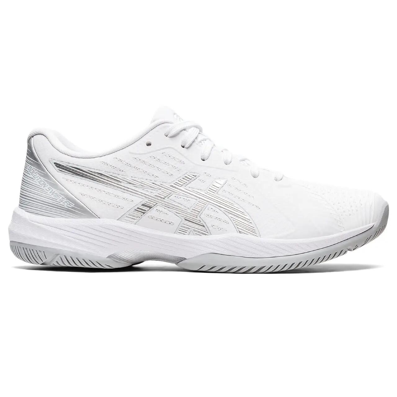 ASICS picture