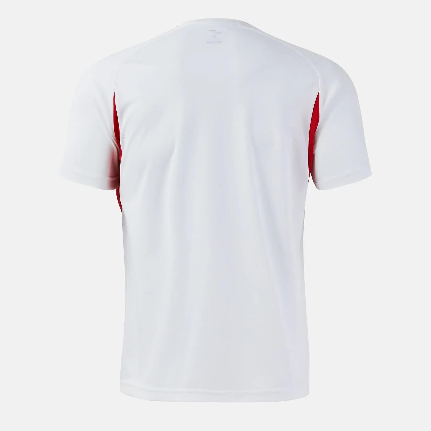 Maglia Joma Championship 20 3/5