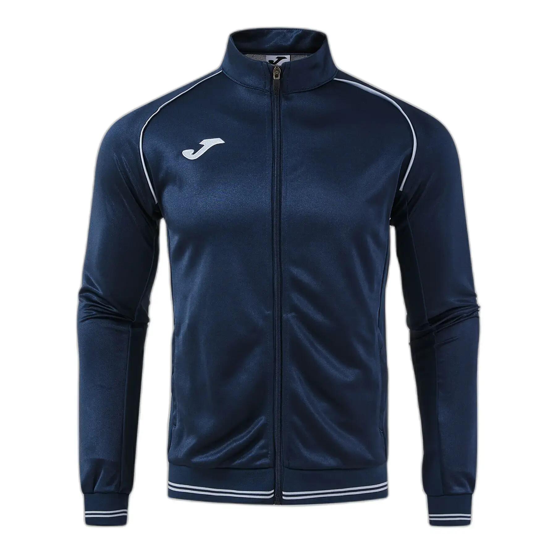 JOMA picture