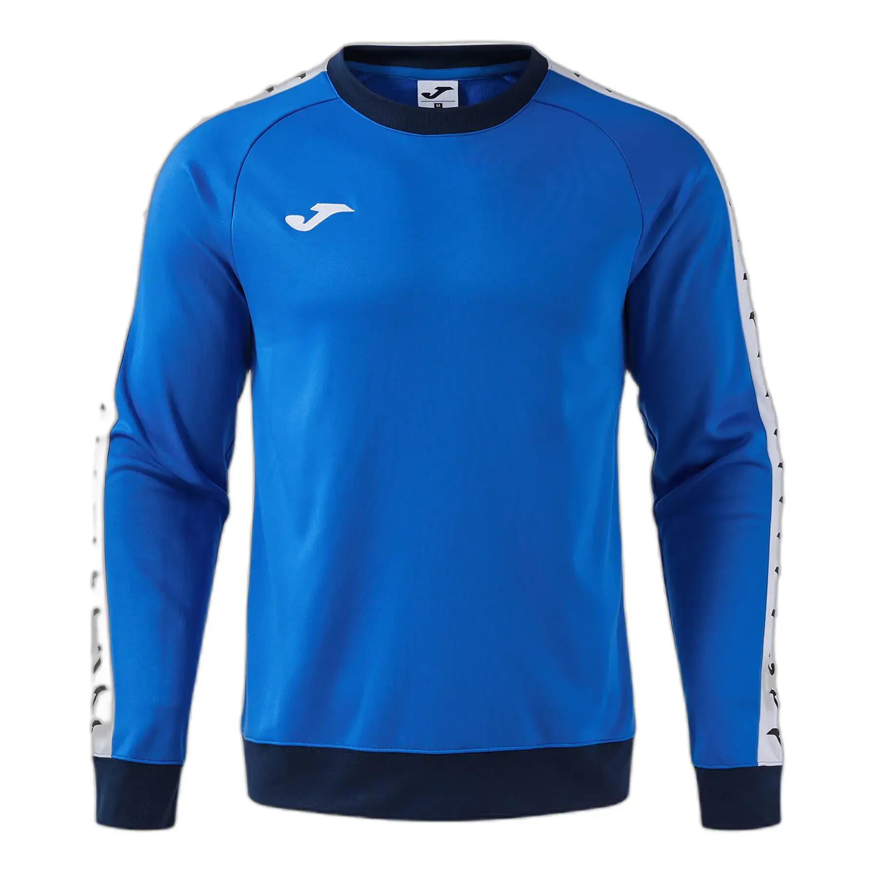 JOMA picture