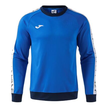 T-shirt manches longues enfant Joma Heroic