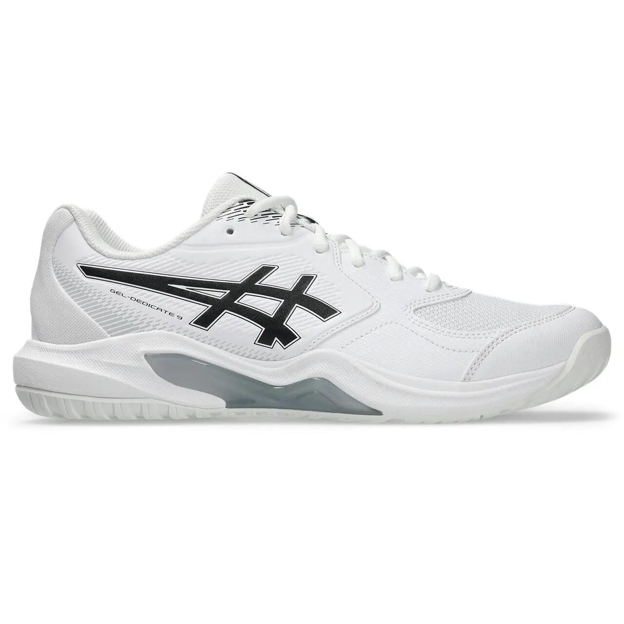 ASICS picture