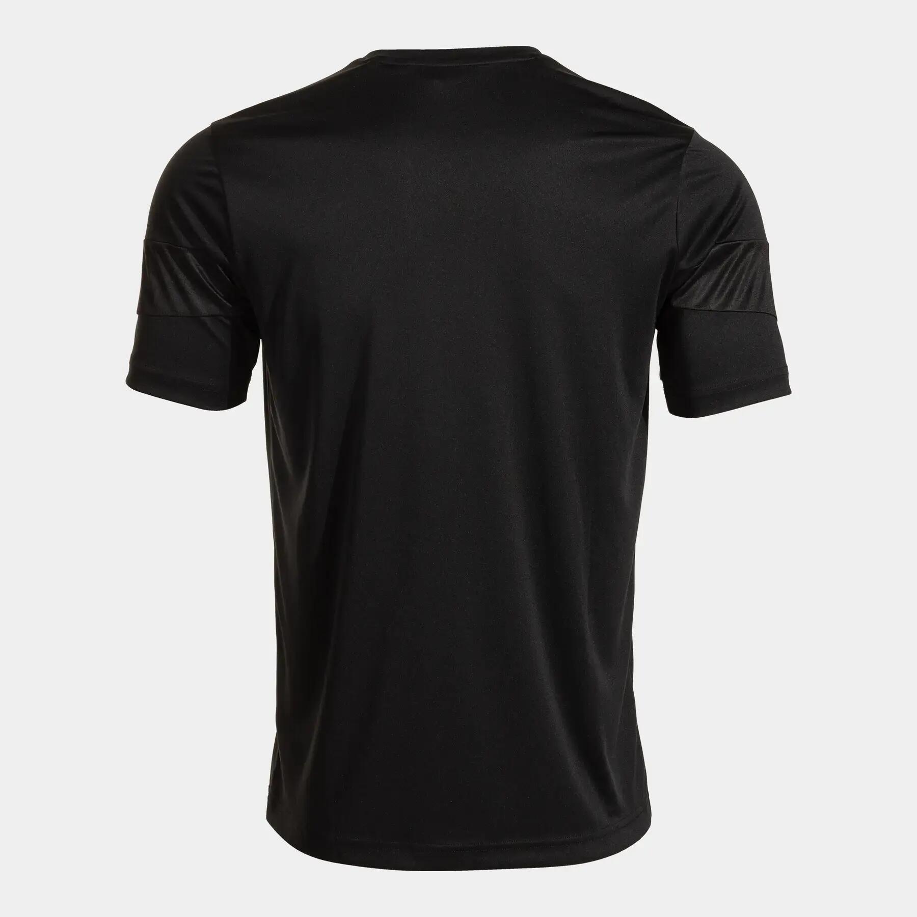 Camisola Joma Championnat VIII 2/4