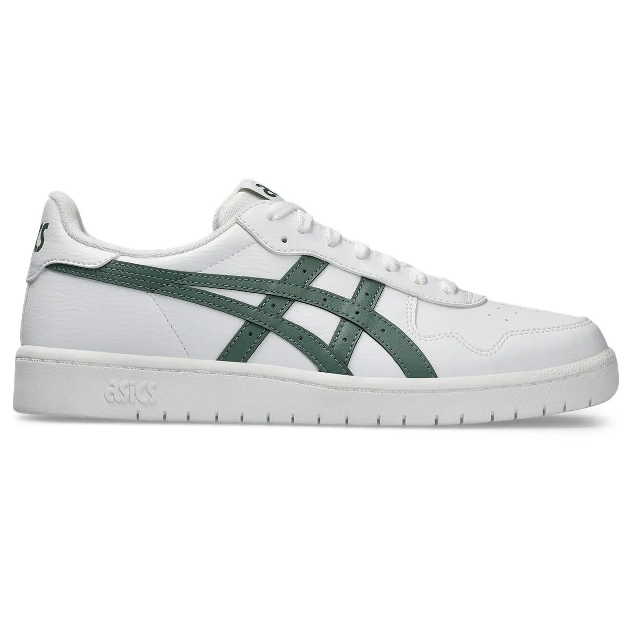 ASICS picture