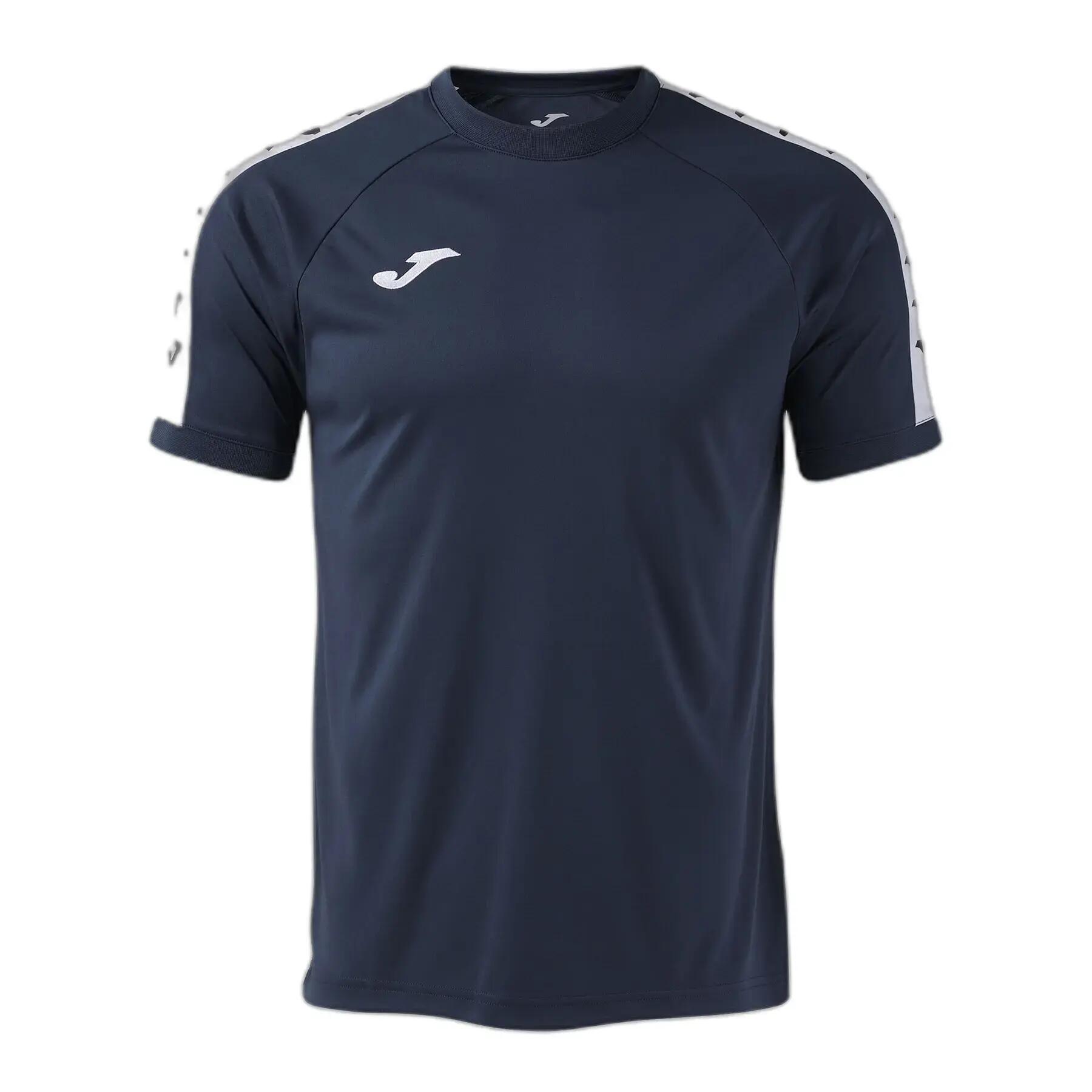 JOMA picture